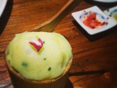 云南云海肴(中关村欧美汇店)-云海肴·汽锅鸡·云南菜(领展购物广场·中关村店)