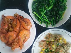-臻爱住家月嫂育儿嫂(万达店)