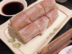 -正斗·港式粤菜(SKLP店)