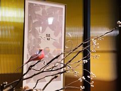 -南园民国茶楼餐厅·常州菜(北大街店)