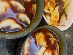 -春阳水饺(香槟广场店)