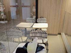 -麦当劳(中山大道中店)