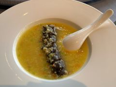 -三利音·浦之舟(滨江大道店)