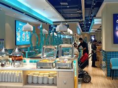 -楼兰古丽·新疆菜(大唐西市店)