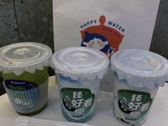 -炖物24章·顺时轻养茶(杭州保利时光里店)