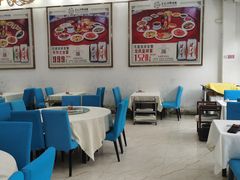 -巨元河鲜酒楼·清远特色菜名店(英德店)