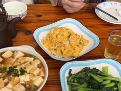 -福满楼(锦溪古镇店)