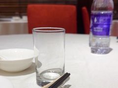 -绿雅酒家(江西中路店)