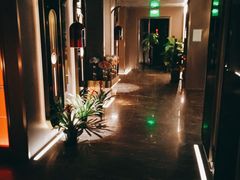 -金御沐足·影院式足道(新城店)