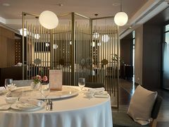 -伯衡55·吉品轩(乌鲁木齐南路店)