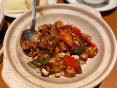 啫竹肠-小炳胜(卓悦中心店)