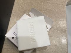 -成都仁恒格蓝柏薇酒店公寓