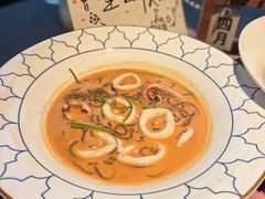 -三利音·东方司宴(外滩店)