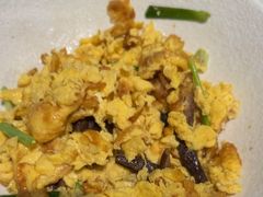 -渔语鱼酸菜鱼新川菜(来福士店)