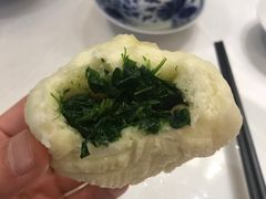 -留芳·文旅古月楼(老街店)