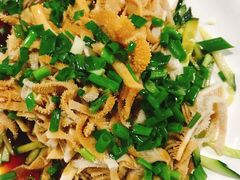 -毛家冷饮