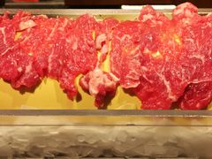 -重八牛府之小有名气(大望路店)