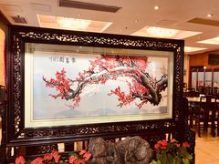 -新聚丰菜馆(太监弄店)