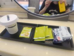 -TONI&GUY