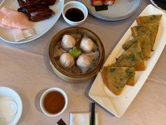 -丰鲤楼•闽南茶楼(仟禧汇店)