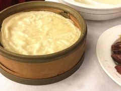 -北京全聚德(天安门店)