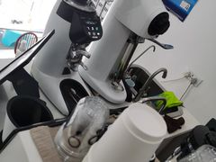-浆木咖啡馆(湘子庙街店)