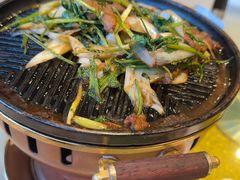 -金鼎轩(方庄天坛店)