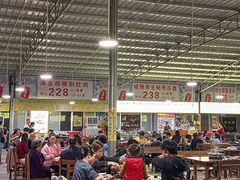 -金瑶池·猪肚鸡·传统冬瓜盅(20年白沙店)