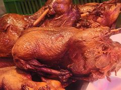 -水西门陈记鸭子店(总店)