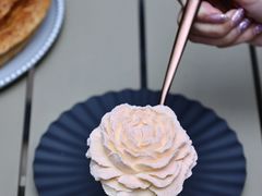 -潮一不贰·法式甜品·生日蛋糕·西式简餐(外滩店)