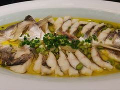 -程新大酒店(常州龙虎塘店)