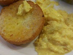 -翠华餐厅(湾仔店)