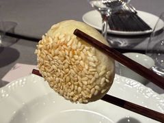 -解香楼(八盘岭路店)