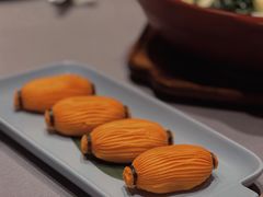 -东富酒家(龙湖西溪天街店)