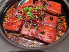 -潇湘府PLUS(大族广场店)