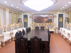 -日日鲜茶餐厅(小公园店)