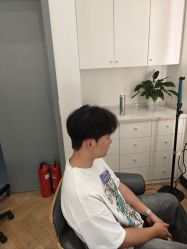 -YESIDO椰岛造型
