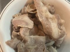 -段氏龙虾·烧烤·烤鱼(东书房路店)