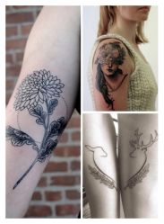 iphone_upload_pic-周忆刺青原创设计定制