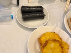 -美心皇宫(沙田大会堂店)