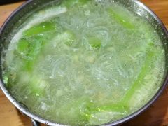-夜烤·宜宾烧烤(洋河路店)