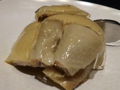 -大董(阜成路店)
