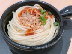 -榕意·川味之美(深业上城店)