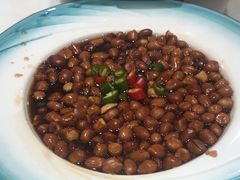 -范家大院(华为店)