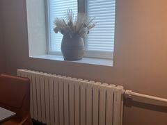 -羊门客在·烤盐池滩羊·川菜