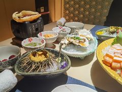 -千代御(工农大路店)