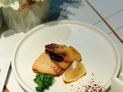 -多佐铁板烧(富力广场店)