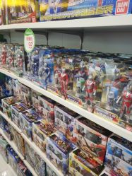 -kidsland凯知乐(高新万达广场店)