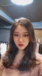 -虫二·专注健康烫染沙龙