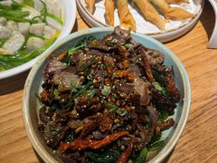 -滇铺子·云南特色菜·第九届野生菌美食节(东风东路c86店)